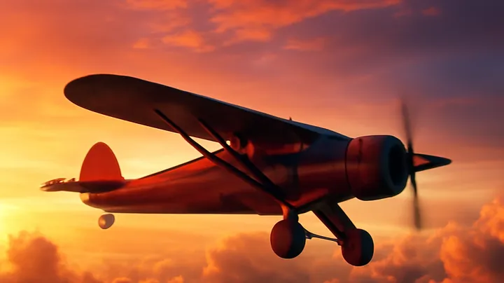How to Play Aviator at FOXAAA COM