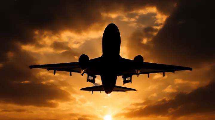 Understanding Aviator Multipliers