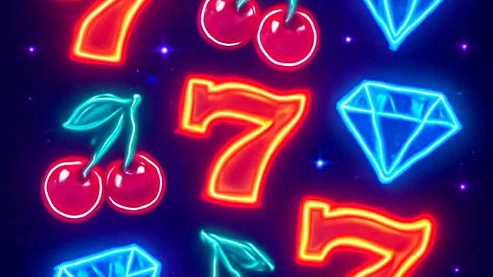 Popular Slot Games at FOXAAA COM