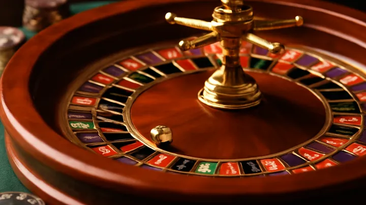 Secure and Convenient Payment Methods Secure and Convenient Payment Methods