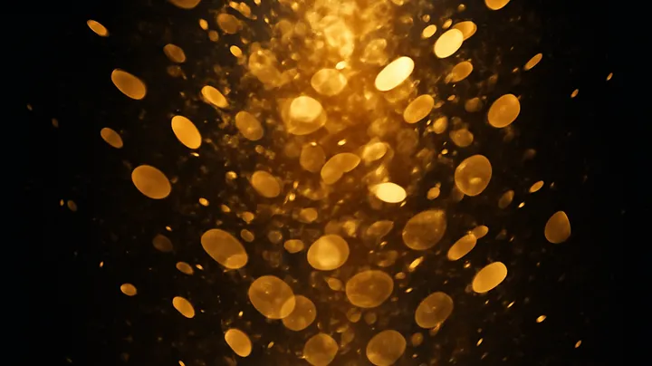 Understanding Slot Volatility and RTP