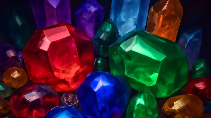 Jackpot Slots: The Ultimate Prize