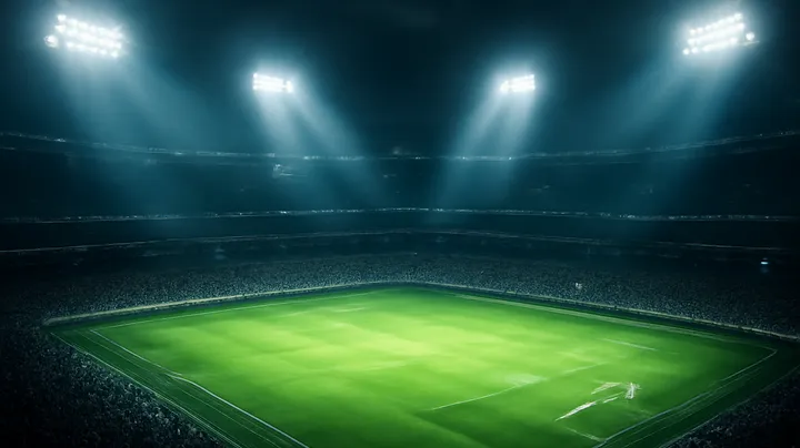 Live Betting Features on FOXAAA COM
