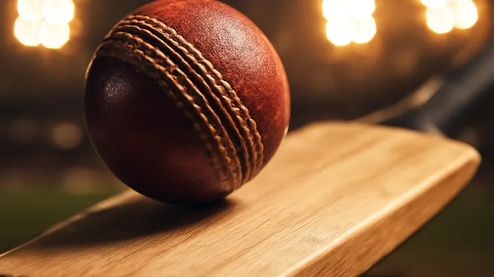 Popular Sports for Betting with FOXAAA COM