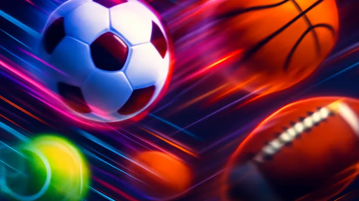 Understanding Betting Odds at FOXAAA COM