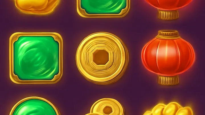 Crazy Time Bonus Rounds Explained Crazy Time Bonus Rounds Explained