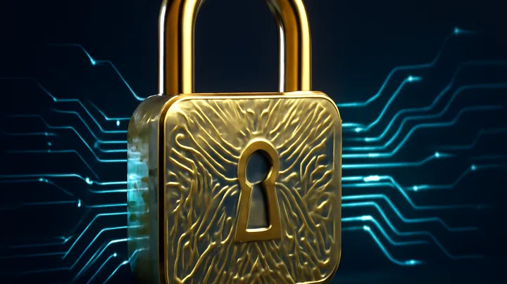 Account Security Features at FOXAAA COM Account Security Features at FOXAAA COM