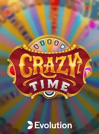 Crazy Time Crazy Time live game show at FOXAAA COM Bangladesh