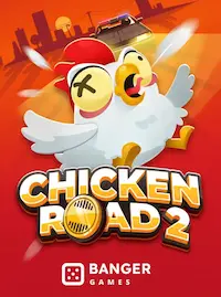 Chicken Road 2 Chicken Road 2 crash game at FOXAAA COM Bangladesh