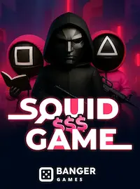 Squid Game Squid Game themed slot at FOXAAA COM casino Bangladesh