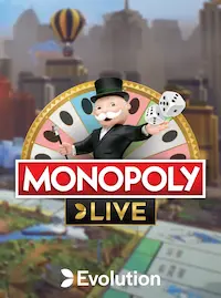 Monopoly Live Monopoly Live game show at FOXAAA COM Bangladesh