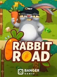 Rabbit Road Rabbit Road at FOXAAA COM casino Bangladesh
