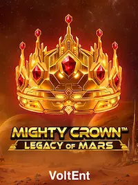 Mighty Crown Mighty Crown at FOXAAA COM Bangladesh