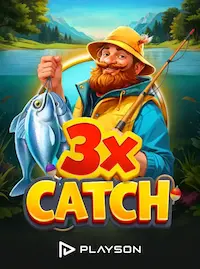 Catch Catch at FOXAAA COM casino Bangladesh