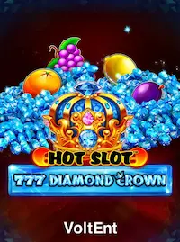 Hot Slot Hot Slot at FOXAAA COM Bangladesh
