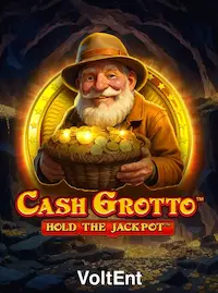 Cash Grotto Cash Grotto at FOXAAA COM Bangladesh