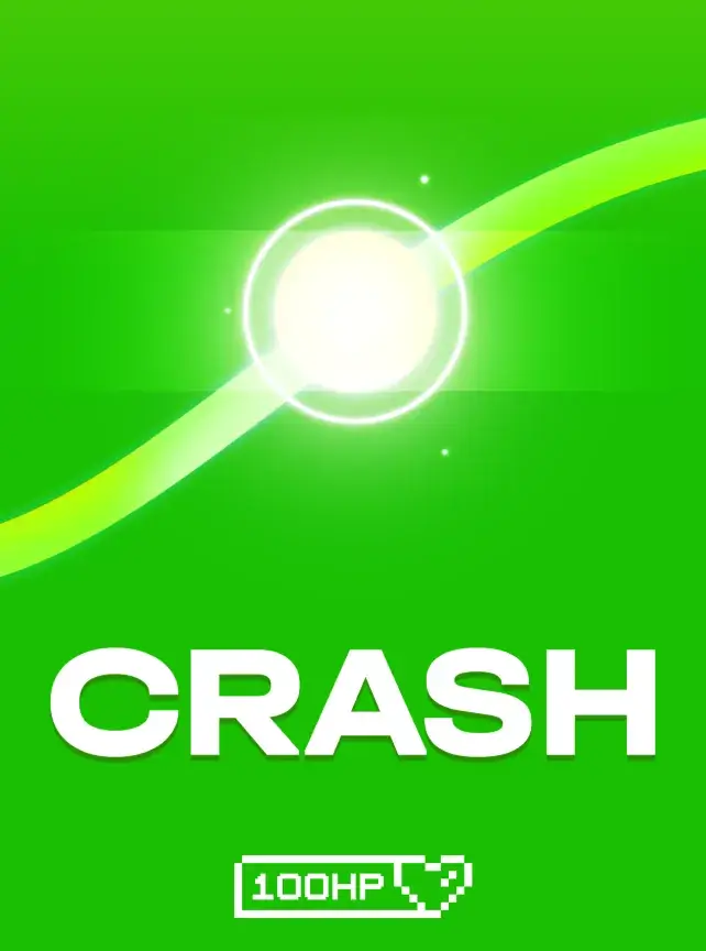 Crash Classic Crash game at FOXAAA COM casino Bangladesh