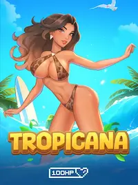 Tropicana Tropicana summer crash at FOXAAA COM Bangladesh