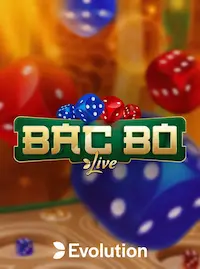 Bac Bo Bac Bo live dice game at FOXAAA COM casino Bangladesh