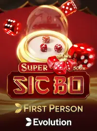 Sic Bo Sic Bo live classic at FOXAAA COM Bangladesh