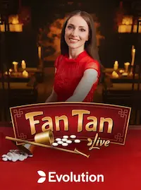 Fan Tan Fan Tan live Asian game at FOXAAA COM Bangladesh