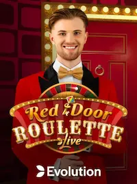 Red Door Roulette Red Door Roulette live at FOXAAA COM Bangladesh