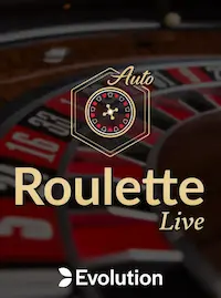 Roulette Live Roulette Live tables at FOXAAA COM casino