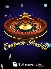 Roulette Classic Roulette at FOXAAA COM Bangladesh