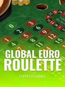 Global Euro Roulette Global Euro Roulette at FOXAAA COM Bangladesh