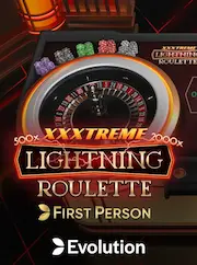 XXXtreme Lightning Roulette XXXtreme Lightning Roulette at FOXAAA COM Bangladesh