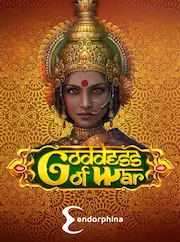 Goddess of War Goddess of War live at FOXAAA COM Bangladesh