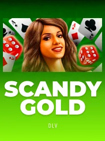 Scandy Scandy live dealer table at FOXAAA COM Bangladesh