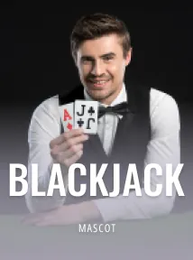 Blackjack Live Blackjack at FOXAAA COM casino Bangladesh